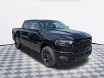 New 2025 Ram 1500 Tradesman Crew Cab 4x4 Pickup for sale #X5683268 - photo 6