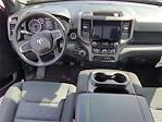 New 2025 Ram 1500 Tradesman Crew Cab 4x4 Pickup for sale #X5683268 - photo 7