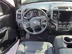 New 2025 Ram 1500 Tradesman Crew Cab 4x4 Pickup for sale #X5683268 - photo 8