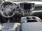 New 2025 Ram 1500 Tradesman Crew Cab 4x4 Pickup for sale #X5683268 - photo 9