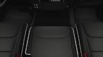 New 2025 Ram 1500 Laramie Crew Cab 4x4 Pickup for sale #X5684396 - photo 4