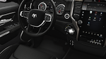 New 2025 Ram 1500 Laramie Crew Cab 4x4 Pickup for sale #X5684396 - photo 5