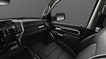 New 2025 Ram 1500 Laramie Crew Cab 4x4 Pickup for sale #X5684396 - photo 7