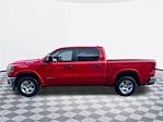 New 2025 Ram 1500 Big Horn Crew Cab 4x4 Pickup for sale #X5684963 - photo 2