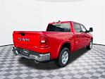 New 2025 Ram 1500 Big Horn Crew Cab 4x4 Pickup for sale #X5684963 - photo 4