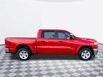 New 2025 Ram 1500 Big Horn Crew Cab 4x4 Pickup for sale #X5684963 - photo 5