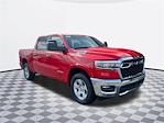 New 2025 Ram 1500 Big Horn Crew Cab 4x4 Pickup for sale #X5684963 - photo 6