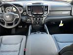 New 2025 Ram 1500 Big Horn Crew Cab 4x4 Pickup for sale #X5684963 - photo 7