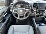 New 2025 Ram 1500 Big Horn Crew Cab 4x4 Pickup for sale #X5684963 - photo 8