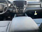 New 2025 Ram 1500 Big Horn Crew Cab 4x4 Pickup for sale #X5684963 - photo 9