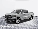 New 2025 Ram 1500 Big Horn Crew Cab 4x4 Pickup for sale #X5689418 - photo 1