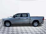 New 2025 Ram 1500 Big Horn Crew Cab 4x4 Pickup for sale #X5689419 - photo 2