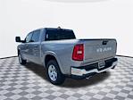 New 2025 Ram 1500 Big Horn Crew Cab 4x4 Pickup for sale #X5689419 - photo 3