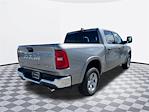New 2025 Ram 1500 Big Horn Crew Cab 4x4 Pickup for sale #X5689419 - photo 4