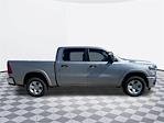 New 2025 Ram 1500 Big Horn Crew Cab 4x4 Pickup for sale #X5689419 - photo 5