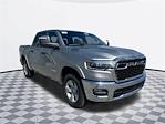 New 2025 Ram 1500 Big Horn Crew Cab 4x4 Pickup for sale #X5689419 - photo 6