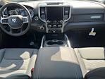New 2025 Ram 1500 Big Horn Crew Cab 4x4 Pickup for sale #X5689419 - photo 7