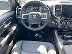 New 2025 Ram 1500 Big Horn Crew Cab 4x4 Pickup for sale #X5689419 - photo 8
