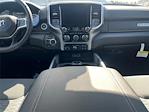 New 2025 Ram 1500 Big Horn Crew Cab 4x4 Pickup for sale #X5689419 - photo 9