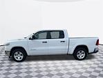 New 2025 Ram 1500 Big Horn Crew Cab 4x4 Pickup for sale #X5689420 - photo 2