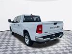 New 2025 Ram 1500 Big Horn Crew Cab 4x4 Pickup for sale #X5689420 - photo 3