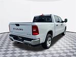 New 2025 Ram 1500 Big Horn Crew Cab 4x4 Pickup for sale #X5689420 - photo 4