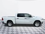 New 2025 Ram 1500 Big Horn Crew Cab 4x4 Pickup for sale #X5689420 - photo 5