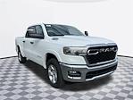 New 2025 Ram 1500 Big Horn Crew Cab 4x4 Pickup for sale #X5689420 - photo 6