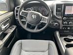 New 2025 Ram 1500 Big Horn Crew Cab 4x4 Pickup for sale #X5689420 - photo 8