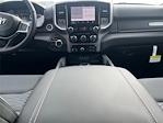 New 2025 Ram 1500 Big Horn Crew Cab 4x4 Pickup for sale #X5689420 - photo 9