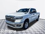 New 2025 Ram 1500 Big Horn Crew Cab 4x4 Pickup for sale #X5689421 - photo 1