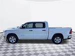 New 2025 Ram 1500 Big Horn Crew Cab 4x4 Pickup for sale #X5689421 - photo 2