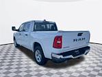 New 2025 Ram 1500 Big Horn Crew Cab 4x4 Pickup for sale #X5689421 - photo 3