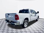 New 2025 Ram 1500 Big Horn Crew Cab 4x4 Pickup for sale #X5689421 - photo 4
