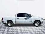 New 2025 Ram 1500 Big Horn Crew Cab 4x4 Pickup for sale #X5689421 - photo 5