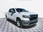 New 2025 Ram 1500 Big Horn Crew Cab 4x4 Pickup for sale #X5689421 - photo 6