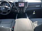 New 2025 Ram 1500 Big Horn Crew Cab 4x4 Pickup for sale #X5689421 - photo 7