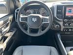 New 2025 Ram 1500 Big Horn Crew Cab 4x4 Pickup for sale #X5689421 - photo 8