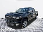 New 2025 Ram 1500 Big Horn Crew Cab 4x4 Pickup for sale #X5694528 - photo 1