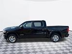 New 2025 Ram 1500 Big Horn Crew Cab 4x4 Pickup for sale #X5694528 - photo 2