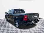 New 2025 Ram 1500 Big Horn Crew Cab 4x4 Pickup for sale #X5694528 - photo 3