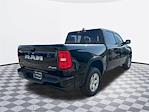 New 2025 Ram 1500 Big Horn Crew Cab 4x4 Pickup for sale #X5694528 - photo 4