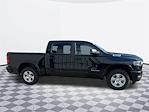 New 2025 Ram 1500 Big Horn Crew Cab 4x4 Pickup for sale #X5694528 - photo 5
