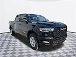 New 2025 Ram 1500 Big Horn Crew Cab 4x4 Pickup for sale #X5694528 - photo 6