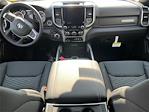 New 2025 Ram 1500 Big Horn Crew Cab 4x4 Pickup for sale #X5694528 - photo 7