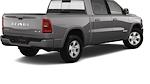 New 2025 Ram 1500 Big Horn Crew Cab 4x4 Pickup for sale #X5694530 - photo 2