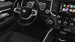 New 2025 Ram 1500 Big Horn Crew Cab 4x4 Pickup for sale #X5694530 - photo 5
