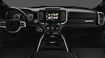 New 2025 Ram 1500 Big Horn Crew Cab 4x4 Pickup for sale #X5694530 - photo 6