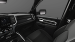 New 2025 Ram 1500 Big Horn Crew Cab 4x4 Pickup for sale #X5694530 - photo 7