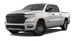 New 2025 Ram 1500 Limited Crew Cab 4x4 Pickup for sale #X5697690 - photo 1